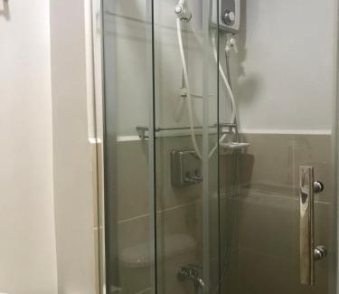 Novaliches Apartment | Happy Place