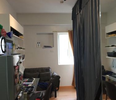 Novaliches Apartment | Happy Place