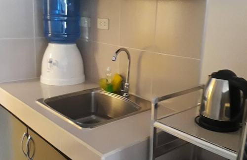 San Jose Apartment | Happynest 2349 LAKEVIEW