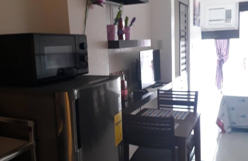 San Jose Apartment | Happynest 2349 LAKEVIEW