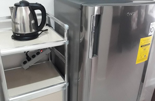 San Jose Apartment | Happynest 2349 LAKEVIEW