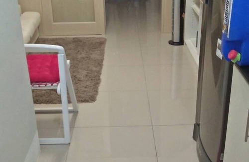 Bel-Air Apartment | Haven Suite at Jazz