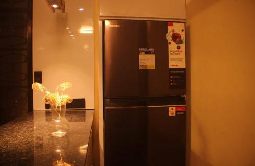 Castillejos Hostel | Hidden Koi Staycation