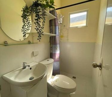 Cagayan de Oro Apartment | Homestay CDO - Velmiro