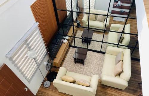 Cagayan de Oro Apartment | Homestay CDO - Ventura