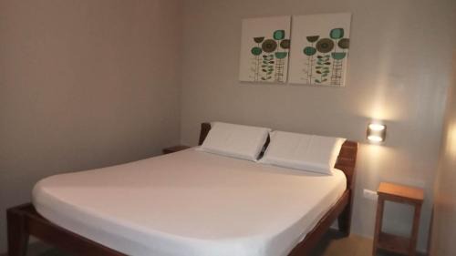 Liloan Hostel | Hope Pension House - Liloan