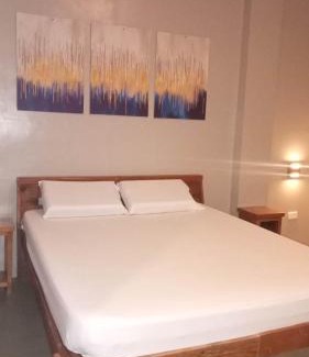 Liloan Hostel | Hope Pension House - Liloan