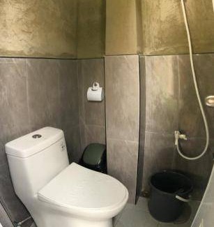 Batuan Hostel | Hostel ∙ 12 guests