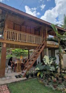 Batuan Hostel | Hostel ∙ 12 guests