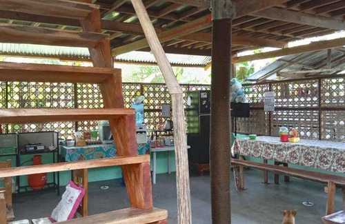 Batuan Hostel | Hostel ∙ 2 guests