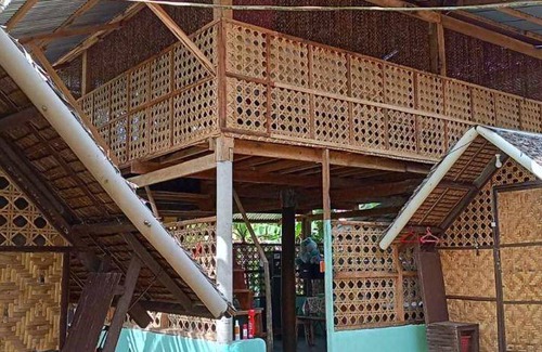 Batuan Hostel | Hostel ∙ 2 guests