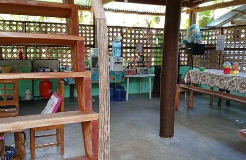 Batuan Hostel | Hostel ∙ 2 guests