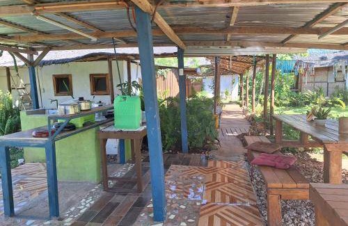 Maria Hostel | Hostel ∙ 2 guests