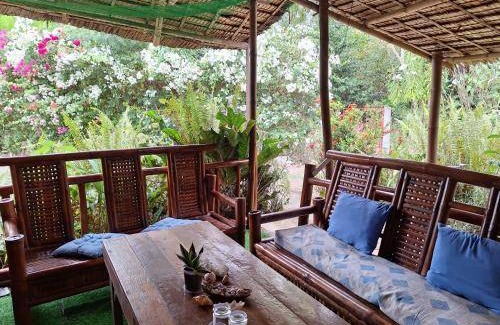 Maria Hostel | Hostel ∙ 2 guests