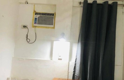 Sampaloc Hostel | Hostel ∙ 2 guests