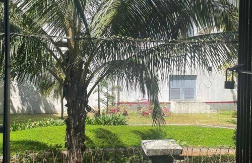 Sampaloc Hostel | Hostel ∙ 2 guests