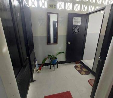 Badian Hostel | Hostel ∙ 4 guests