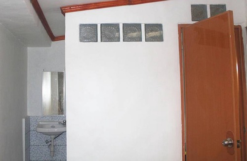 Davao Hostel | Hostel ∙ 8 guests