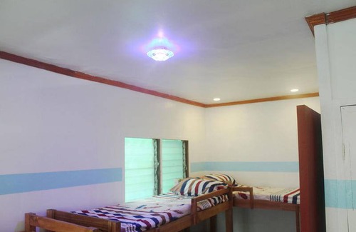 Davao Hostel | Hostel ∙ 8 guests