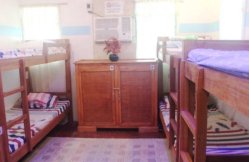 Davao Hostel | Hostel ∙ 8 guests