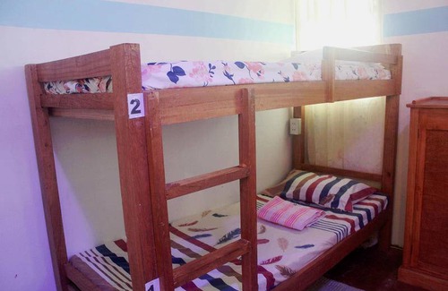 Davao Hostel | Hostel ∙ 8 guests