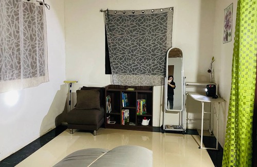 Pagadian Hostel | Hostel ∙ 8 guests