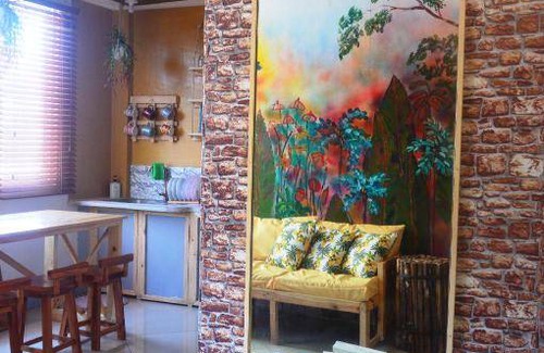 Tacloban Hostel | Hostel ∙ 8 guests