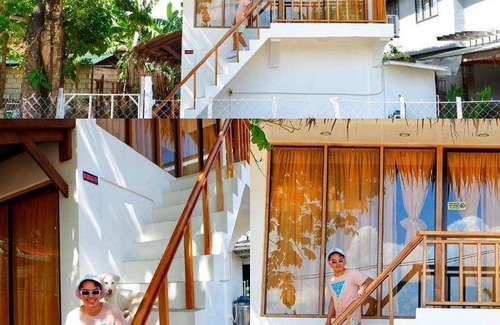 General Luna Hostel | Hostel ∙ 8 guests