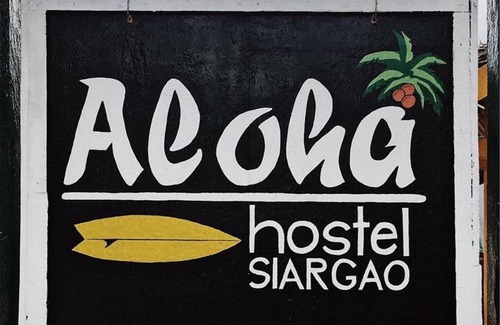 Catangnan Hostel | Hostel ∙ 8 guests
