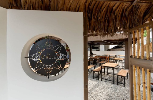 San Juan Hostel | Hostel ∙ 8 guests