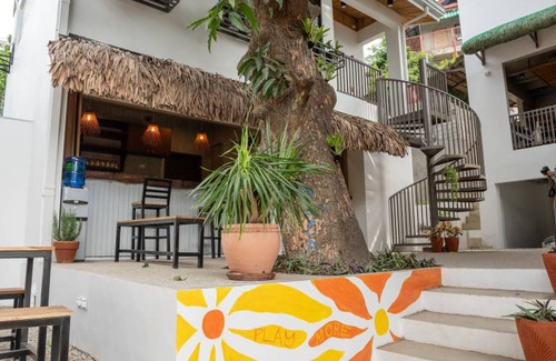 San Juan Hostel | Hostel ∙ 8 guests