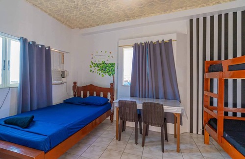 Surigao Hostel | Hostel ∙ 8 guests