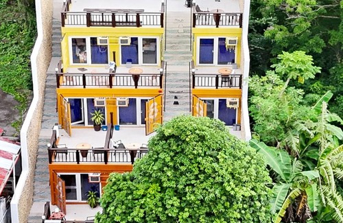 Balabag Hostel | Hostel ∙ 8 guests
