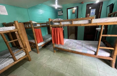 Basdiot Hostel | Hostel ∙ 8 guests