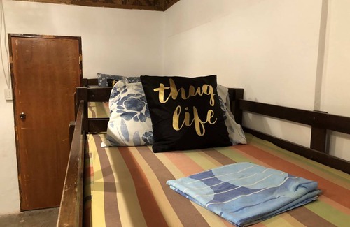 Basdiot Hostel | Hostel ∙ 8 guests