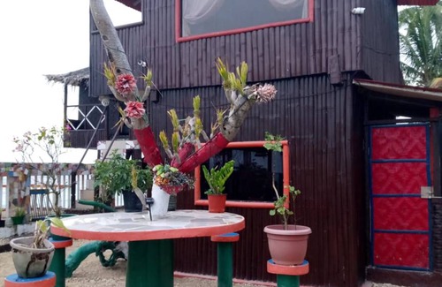 Samboan Hostel | Hostel ∙ 8 guests