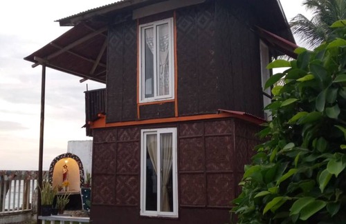 Samboan Hostel | Hostel ∙ 8 guests