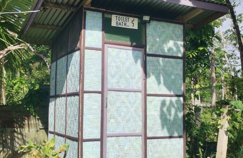 Batuan Hostel | Hostel ∙ 8 guests