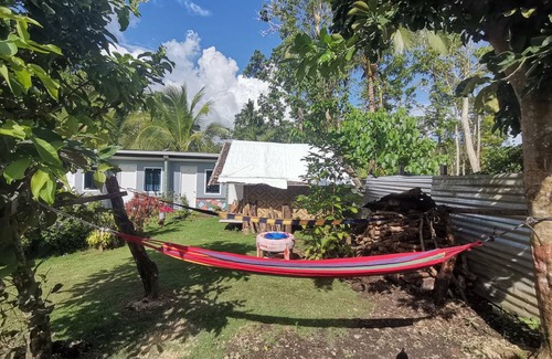 Batuan Hostel | Hostel ∙ 8 guests