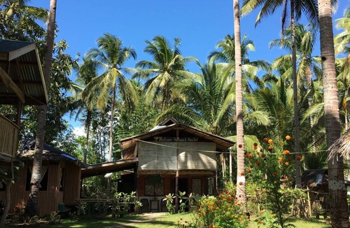 Batuan Hostel | Hostel ∙ 8 guests
