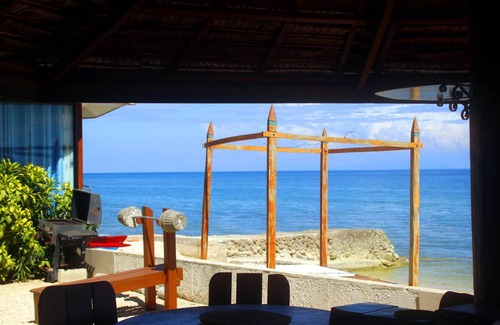 Boljoon Hostel | Hostel ∙ 8 guests