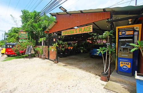 Panglao Hostel | Hostel ∙ 8 guests