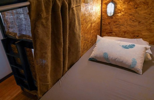 Tagbilaran Hostel | Hostel ∙ 8 guests