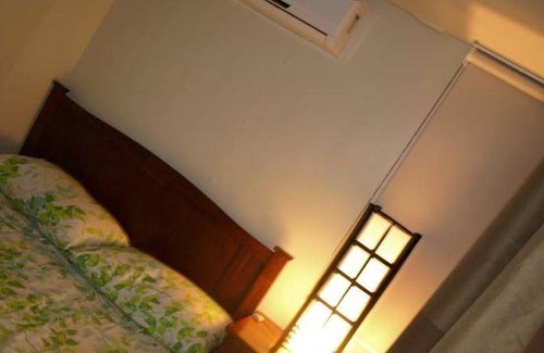 Sampaloc Hostel | Hostel ∙ 8 guests