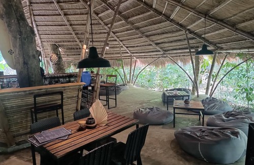 Coron Hostel | Hostel ∙ 8 guests