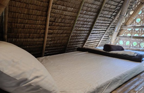 Coron Hostel | Hostel ∙ 8 guests
