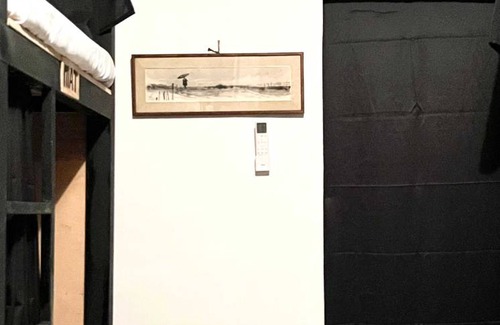 Coron Town Proper Hostel | Hostel ∙ 8 guests