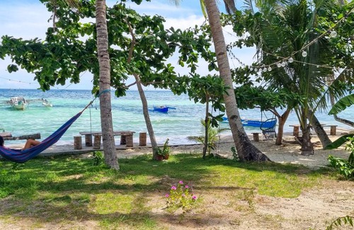 San Juan Hostel | Hostel ∙ 8 guests