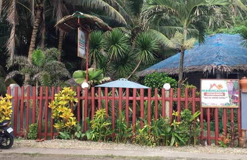 San Juan Hostel | Hostel ∙ 8 guests