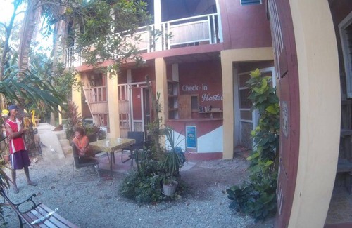 Lanas Hostel | Hostel ∙ 8 guests